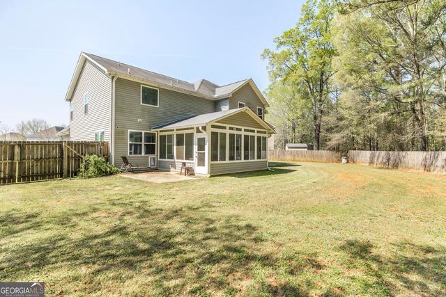 108 Ousley Way, Perry, GA 31069