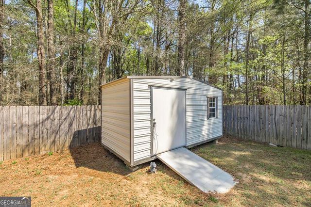 108 Ousley Way, Perry, GA 31069