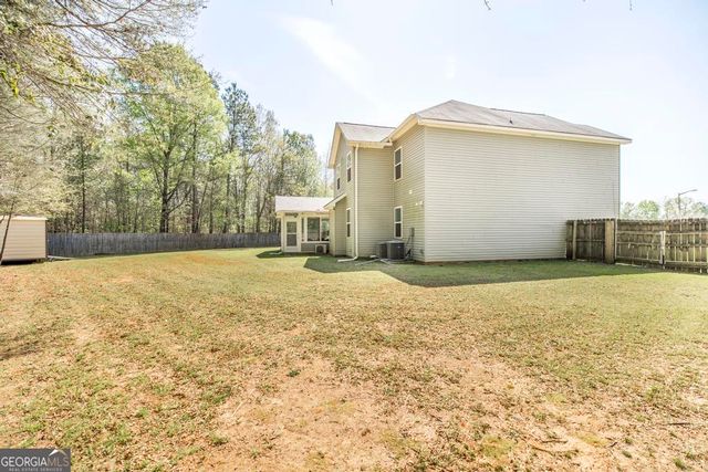 108 Ousley Way, Perry, GA 31069