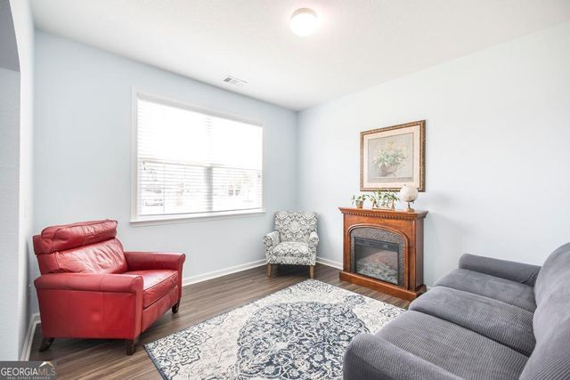 108 Ousley Way, Perry, GA 31069