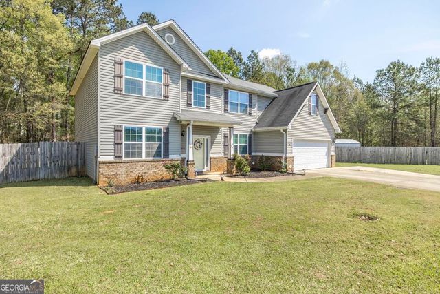 108 Ousley Way, Perry, GA 31069