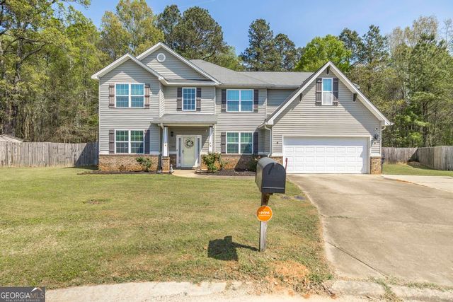 108 Ousley Way, Perry, GA 31069