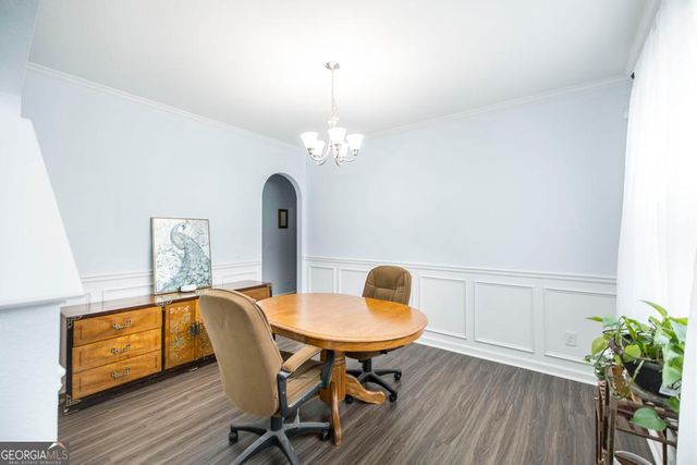 108 Ousley Way, Perry, GA 31069