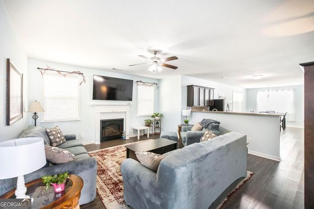 108 Ousley Way, Perry, GA 31069