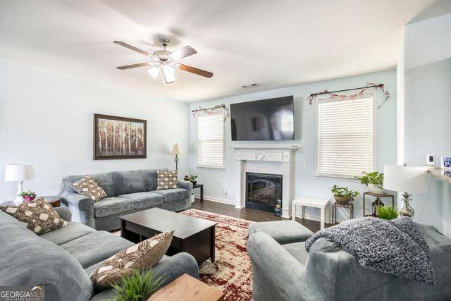 108 Ousley Way, Perry, GA 31069