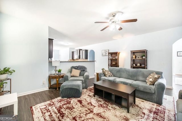 108 Ousley Way, Perry, GA 31069