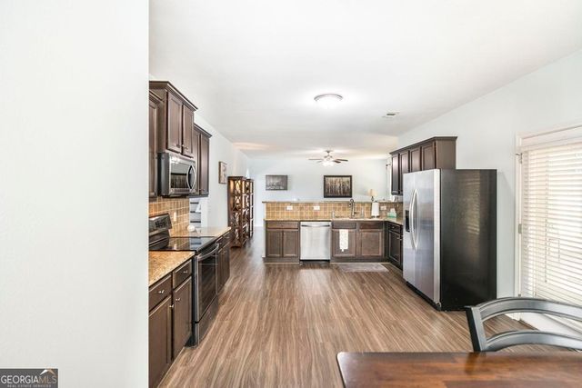 108 Ousley Way, Perry, GA 31069