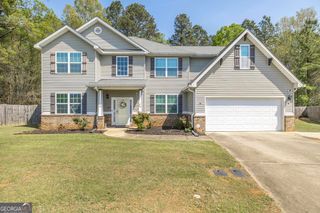 108 Ousley Way, Perry, GA 31069