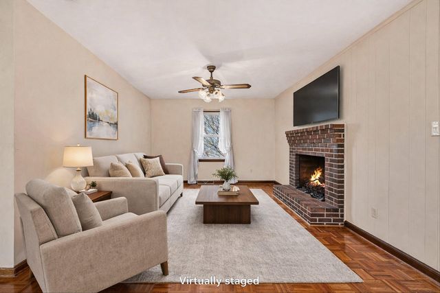 6641 Bryant CIR, Roanoke, VA 24019