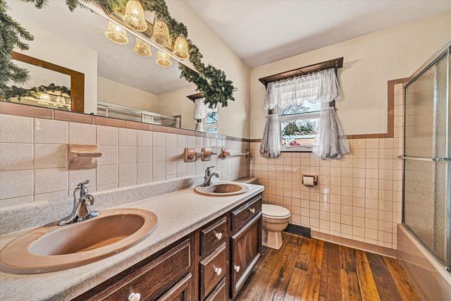 6641 Bryant CIR, Roanoke, VA 24019