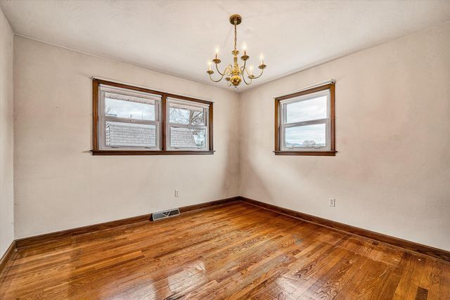 6641 Bryant CIR, Roanoke, VA 24019