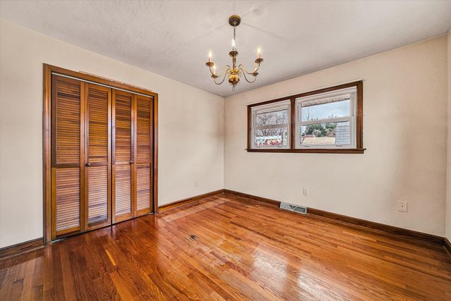 6641 Bryant CIR, Roanoke, VA 24019