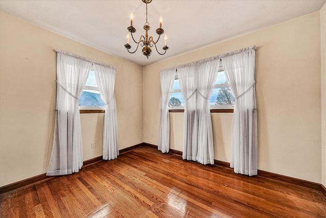 6641 Bryant CIR, Roanoke, VA 24019