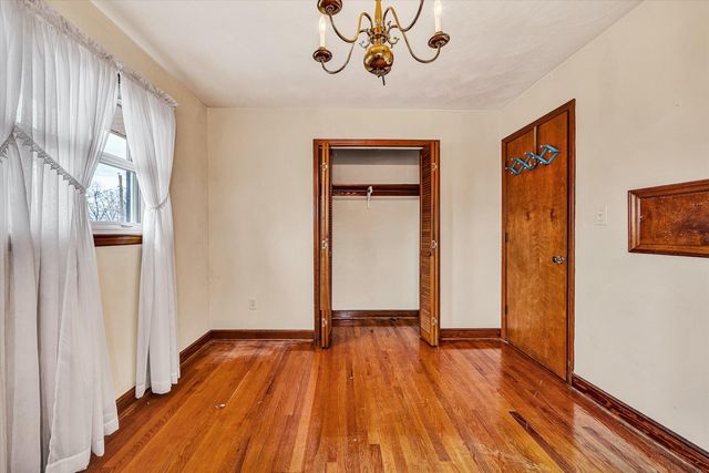 6641 Bryant CIR, Roanoke, VA 24019