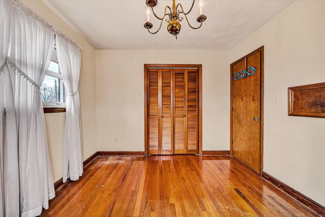 6641 Bryant CIR, Roanoke, VA 24019