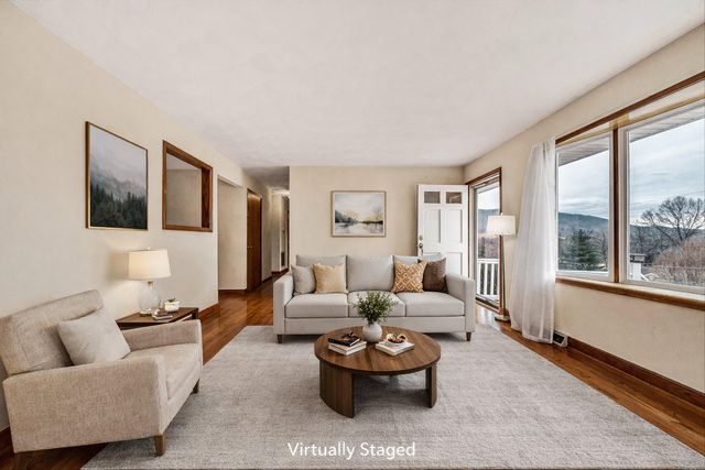 6641 Bryant CIR, Roanoke, VA 24019