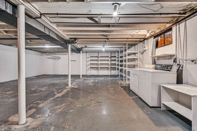 6641 Bryant CIR, Roanoke, VA 24019