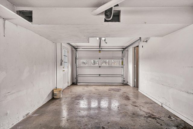 6641 Bryant CIR, Roanoke, VA 24019