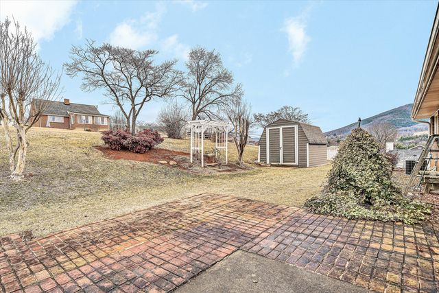 6641 Bryant CIR, Roanoke, VA 24019