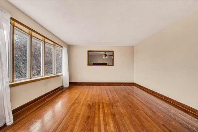 6641 Bryant CIR, Roanoke, VA 24019