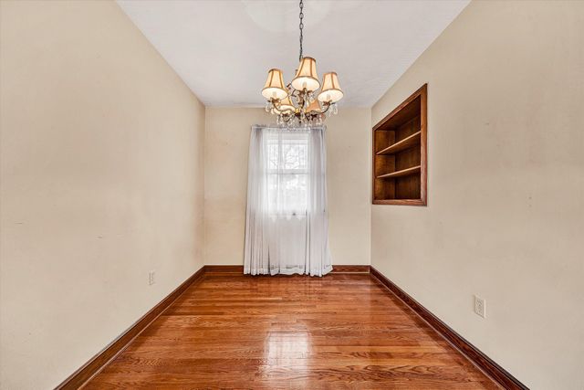 6641 Bryant CIR, Roanoke, VA 24019