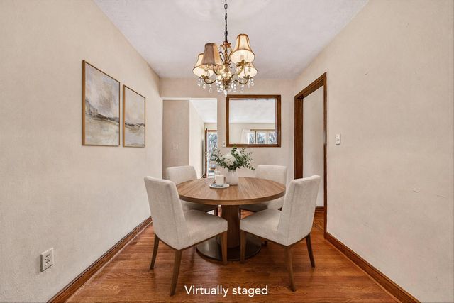 6641 Bryant CIR, Roanoke, VA 24019