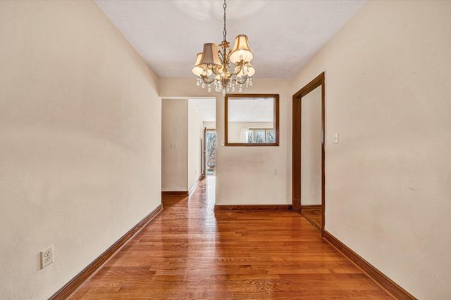 6641 Bryant CIR, Roanoke, VA 24019