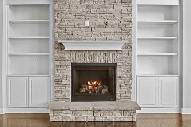 122 Inverness Drive, Georgetown, KY 40324