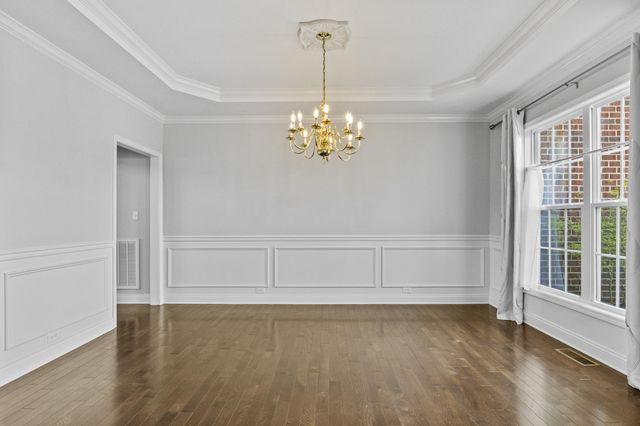 122 Inverness Drive, Georgetown, KY 40324