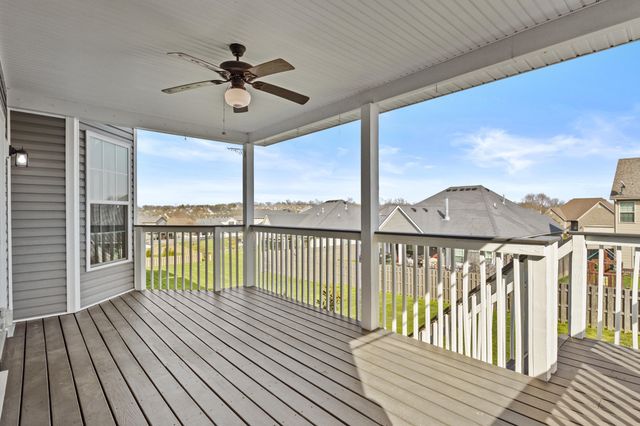 122 Inverness Drive, Georgetown, KY 40324