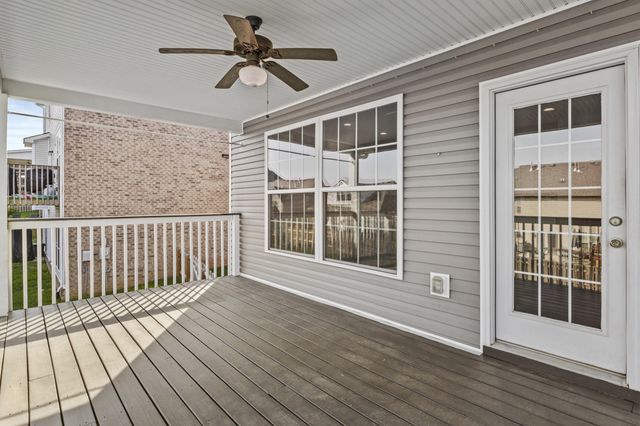 122 Inverness Drive, Georgetown, KY 40324