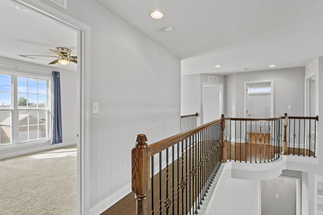 122 Inverness Drive, Georgetown, KY 40324