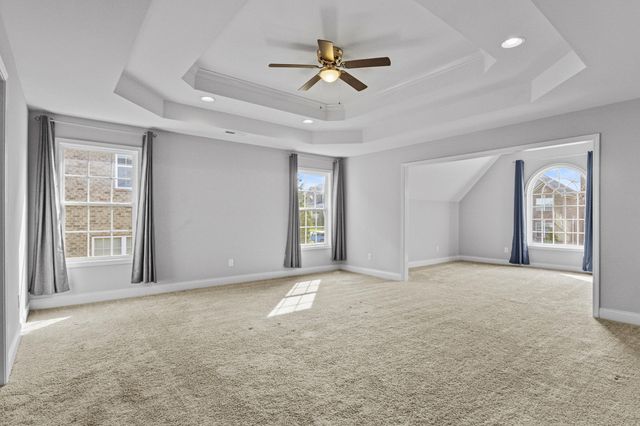 122 Inverness Drive, Georgetown, KY 40324