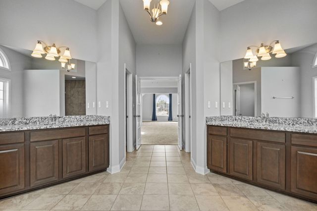 122 Inverness Drive, Georgetown, KY 40324