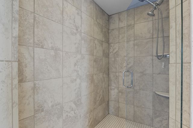 122 Inverness Drive, Georgetown, KY 40324