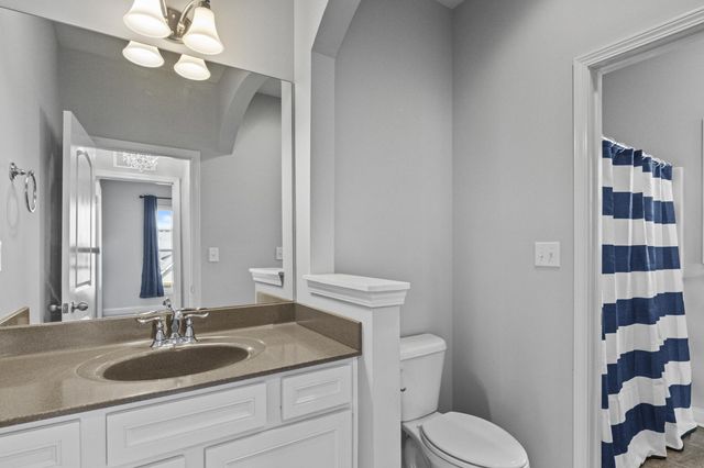 122 Inverness Drive, Georgetown, KY 40324