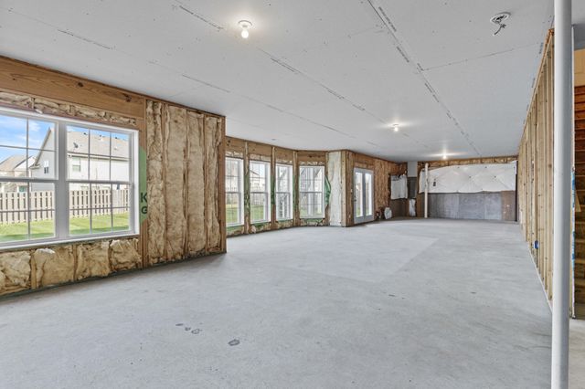 122 Inverness Drive, Georgetown, KY 40324