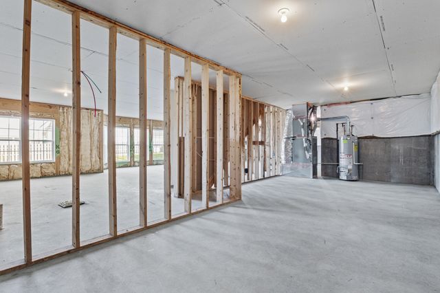 122 Inverness Drive, Georgetown, KY 40324