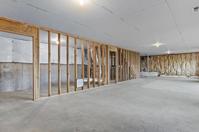 122 Inverness Drive, Georgetown, KY 40324