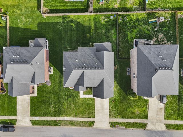 122 Inverness Drive, Georgetown, KY 40324