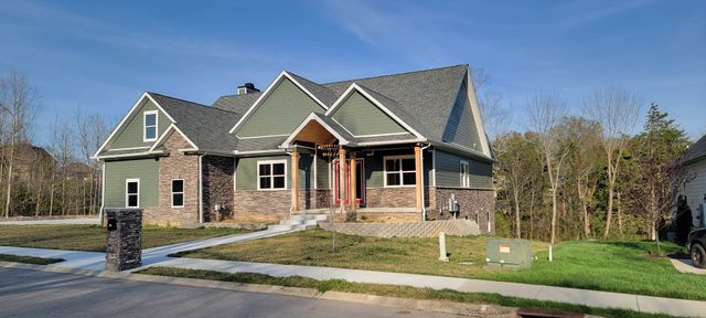 139 Angels Cove Ln, Lebanon, TN 37087