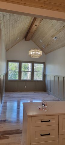 139 Angels Cove Ln, Lebanon, TN 37087