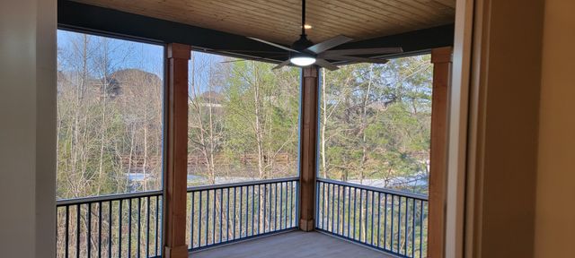 139 Angels Cove Ln, Lebanon, TN 37087