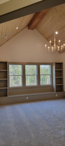 139 Angels Cove Ln, Lebanon, TN 37087