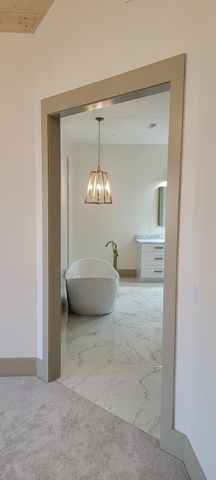 139 Angels Cove Ln, Lebanon, TN 37087