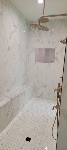 139 Angels Cove Ln, Lebanon, TN 37087