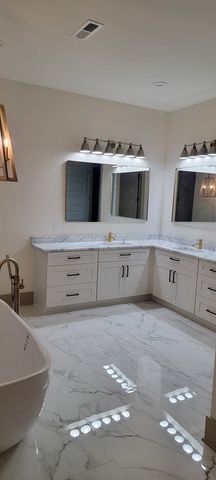 139 Angels Cove Ln, Lebanon, TN 37087