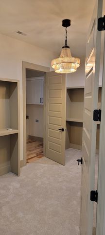 139 Angels Cove Ln, Lebanon, TN 37087