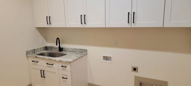 139 Angels Cove Ln, Lebanon, TN 37087