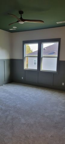 139 Angels Cove Ln, Lebanon, TN 37087